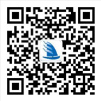 江蘇高旺高食品有限公司